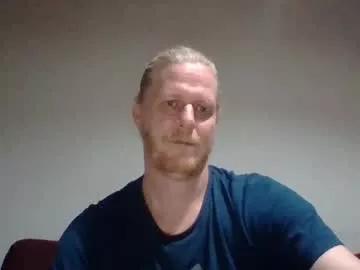jaxx7777 from Chaturbate