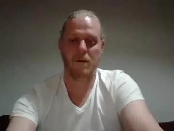 jaxx7777 from Chaturbate