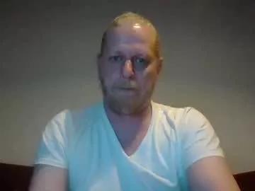 jaxx7777 from Chaturbate