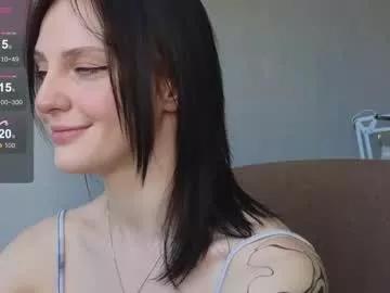 jay_winter from Chaturbate is Freechat