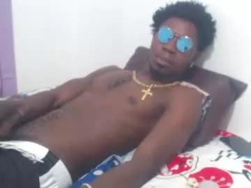 jaycolinss from Chaturbate is Freechat