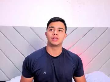 jayd_muscle from Chaturbate is Freechat