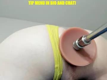 jaydenfrost from Chaturbate is Freechat