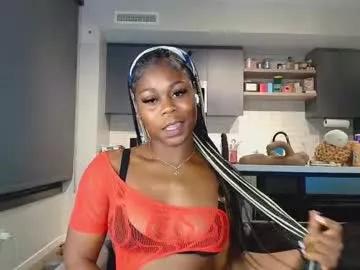 Girls free live sex cams: Check out the satisfaction of typing and cam2cam with our sensual livestreamers, who will teach you all about temptation and desires with their smoking hot physiques.