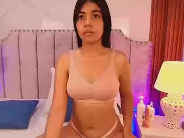 jazmin_606 from Chaturbate is Freechat