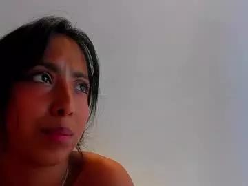 jazmin_boone from Chaturbate is Private