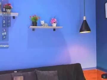 jazmine__flower from Chaturbate is Freechat