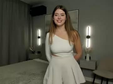 jazminenakano from Chaturbate is Freechat