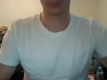 jbbbwlover1 from Chaturbate