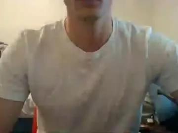 jbbbwlover1 from Chaturbate