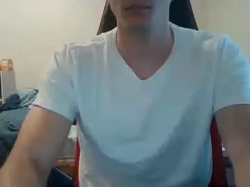 jbbbwlover1 from Chaturbate
