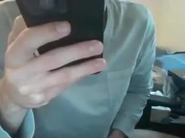 jbbbwlover1 from Chaturbate
