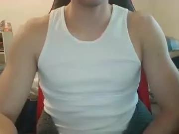 jbbbwlover1 from Chaturbate