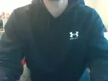 jbbbwlover1 from Chaturbate