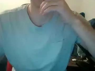 jbbbwlover1 from Chaturbate