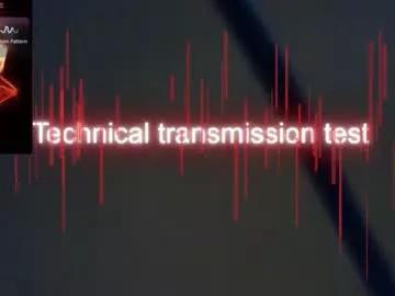 Photos of jbisex from Chaturbate is Freechat