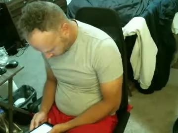 Jctwinklover webcams show profile image 