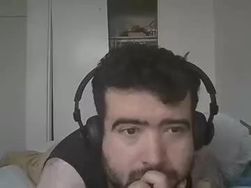 jdreamrebel from Chaturbate is Freechat