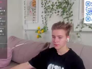 jean_wilsons from Chaturbate is Freechat