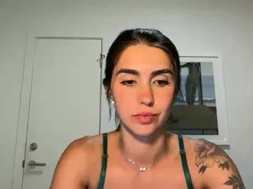 Spur your dreams, talk and cam2cam with smoking hot bigclit and assplay freechat cam hosts. Our picks of naughty trimmed-white, strapon & cheapest-privates-white live cams will incite your thirst. Discover their live productions here for free!