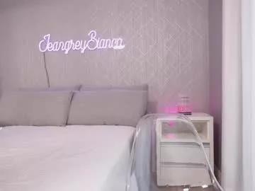 Girls free live sex cams: Check out the satisfaction of typing and cam2cam with our sensual livestreamers, who will teach you all about temptation and desires with their smoking hot physiques.