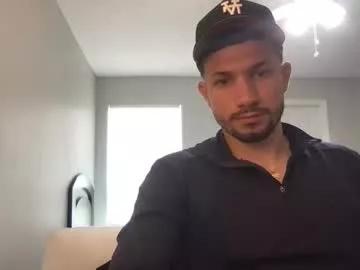 jeanwhitebianco from Chaturbate is Freechat