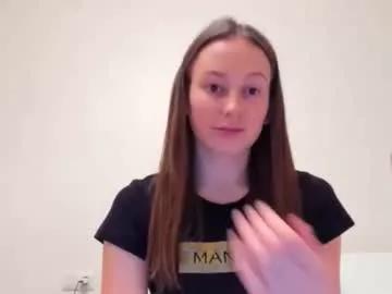 jeanwhitexo from Chaturbate is Freechat