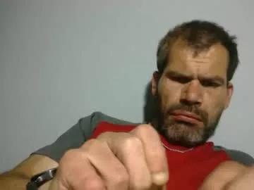 jediknight2 from Chaturbate is Freechat