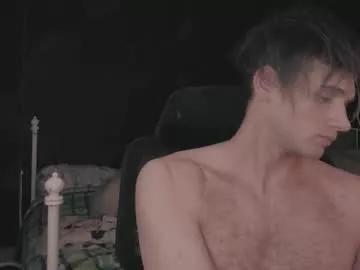 jeff_enigma from Chaturbate is Freechat