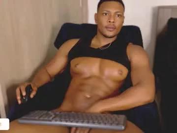 Looking for a tailored adult streaming sex cam experience? Look no further than our bbc page. With the steamy bbc livestreamers
