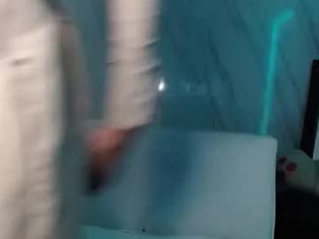 jeimy_garcia from Chaturbate is Freechat