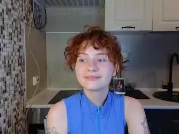 Girls free live sex cams: Check out the satisfaction of typing and cam2cam with our sensual livestreamers, who will teach you all about temptation and desires with their smoking hot physiques.
