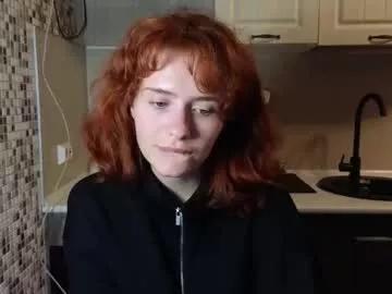 Photos of jelly_cherry from Chaturbate is Private