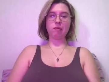 jelly_gum from Chaturbate is Freechat