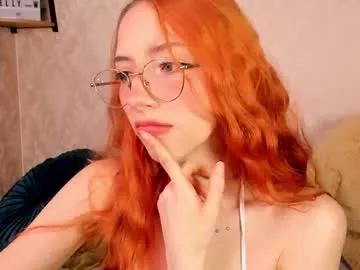 Enter and snoop our huge variety of mad cam shows on our braces page. From petplay to 