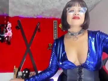 Photos of jena_derbo from Chaturbate is Freechat