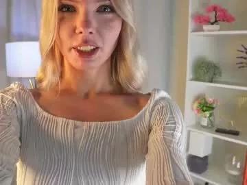 Photos of jenacaminita from Chaturbate is Freechat