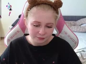 Photos of jenice_little from Chaturbate is Freechat