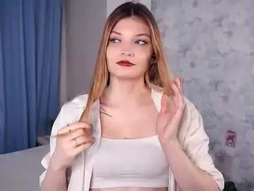 jenifergruca from Chaturbate is Freechat