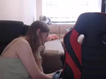 Photos of jenisandpeter from Chaturbate is Freechat
