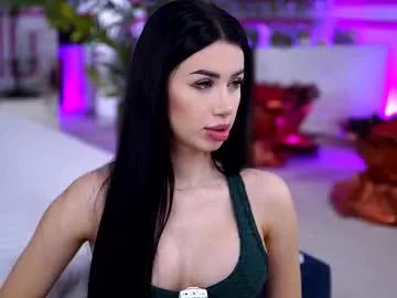 Photos of jenna_day from Chaturbate is Freechat
