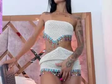 jennalove_ from Chaturbate is Freechat