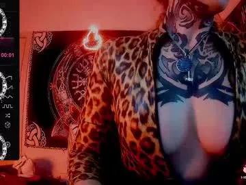 jennalovvee from Chaturbate