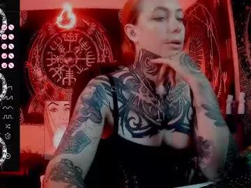 jennalovvee from Chaturbate