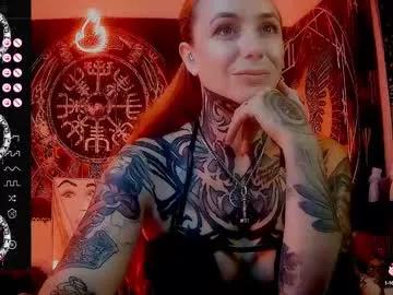 Jennalovvee webcams show profile image 