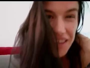 Girls free live sex cams: Check out the satisfaction of typing and cam2cam with our sensual livestreamers, who will teach you all about temptation and desires with their smoking hot physiques.