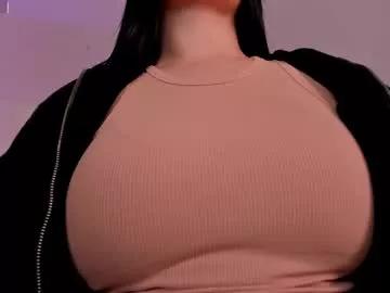 jennaolson from Chaturbate