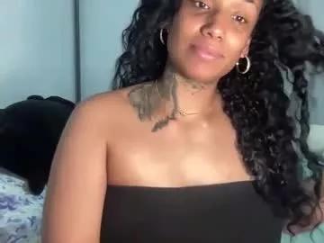 jenni_cash from Chaturbate