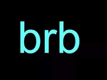 jennie_berry from Chaturbate is Freechat