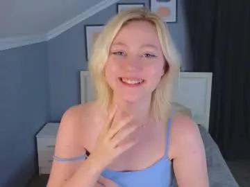 Photos of jennie_bond from Chaturbate is Freechat